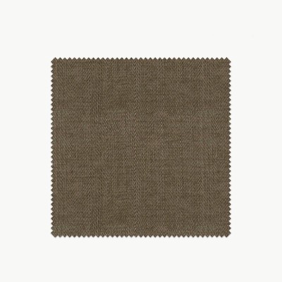 Cervo 23 fabric  - 13