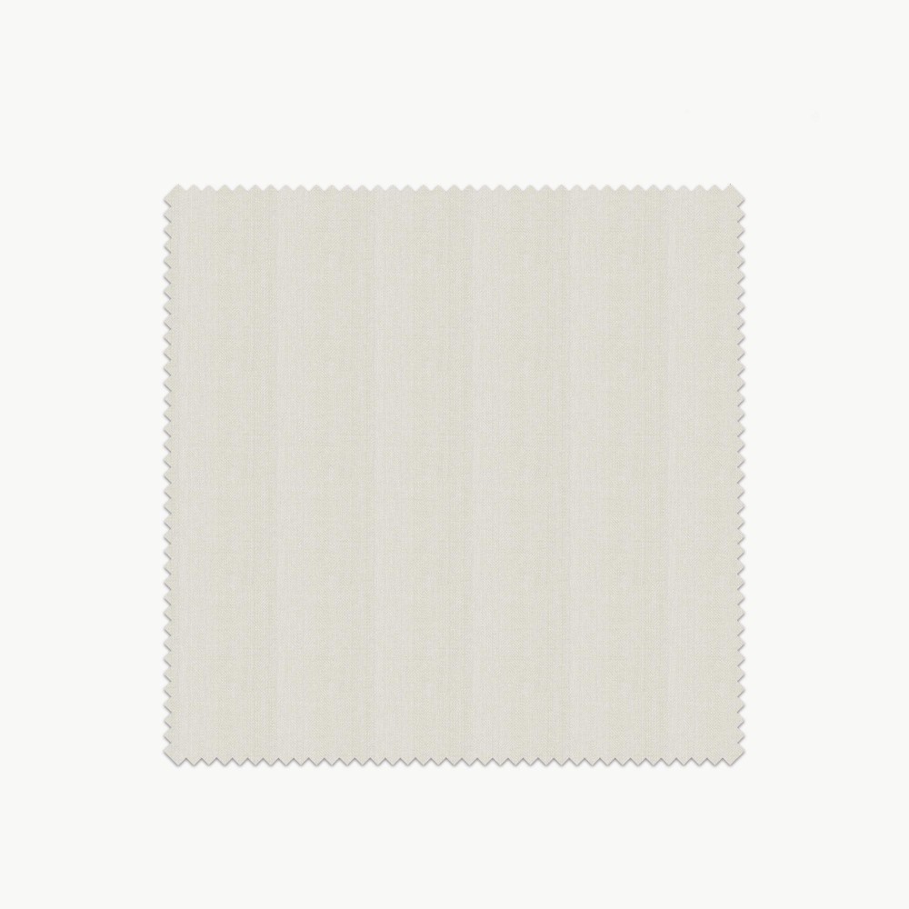 Cervo 23 fabric  - 13