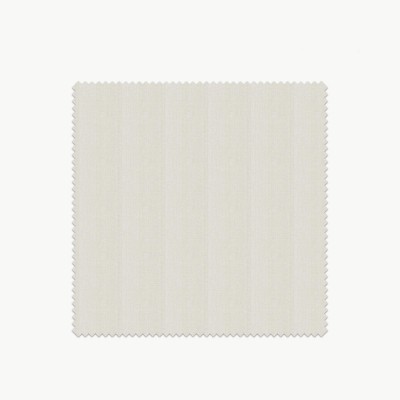 Cervo 23 fabric  - 13