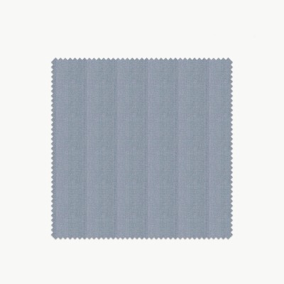 Cervo 23 fabric  - 13