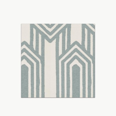Saatchi fabric  - 13