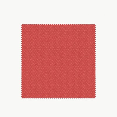 Tela Golf Texture  - 14
