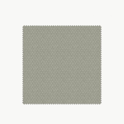 Tela Golf Texture  - 14