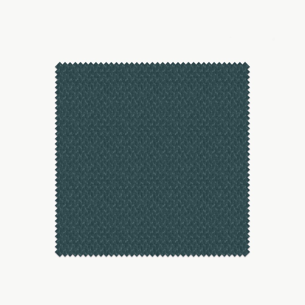 Tela Golf Texture  - 14