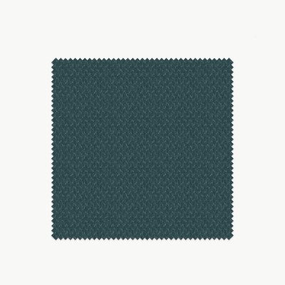 Tela Golf Texture  - 14