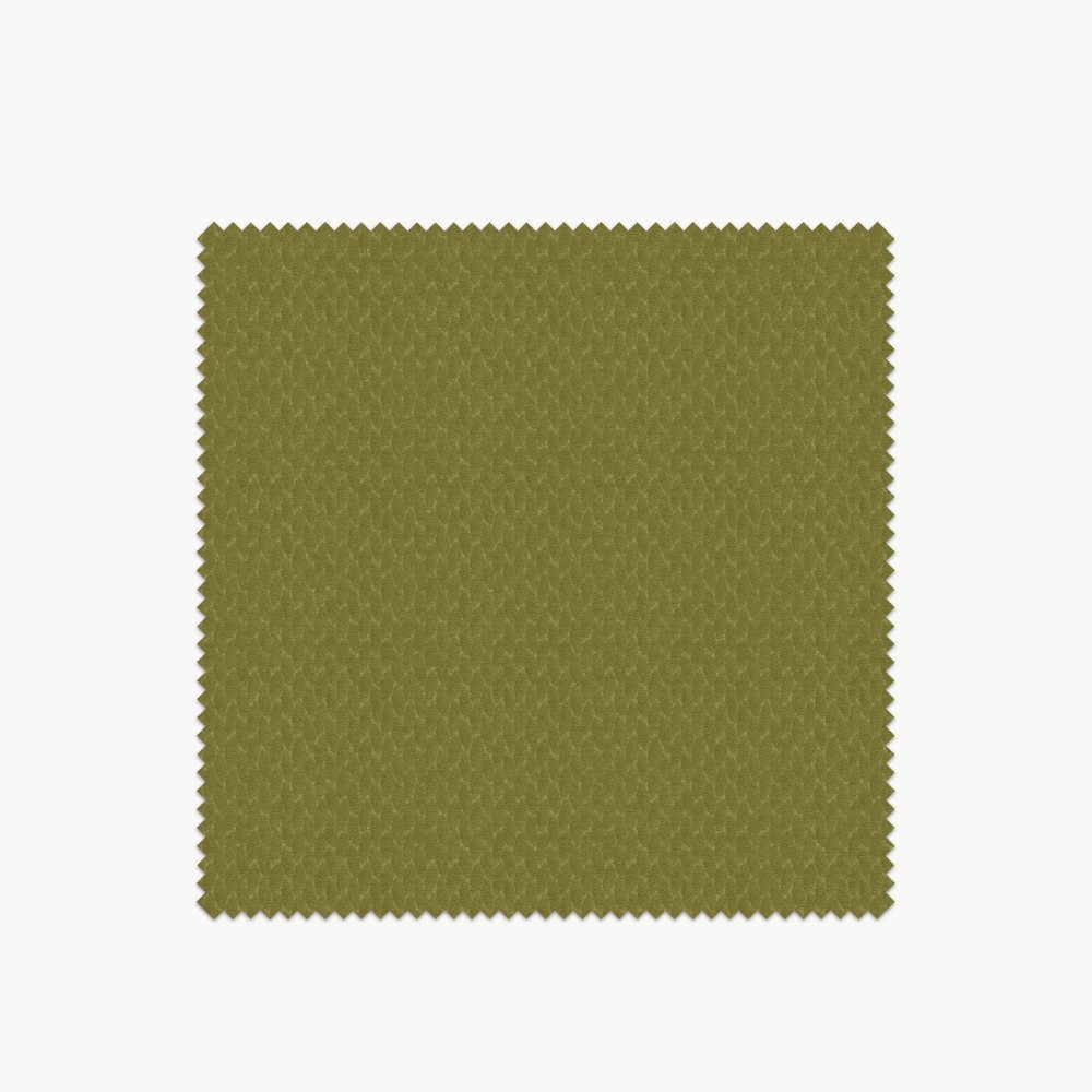Tela Golf Texture  - 14