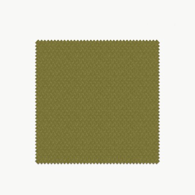 Tela Golf Texture  - 14