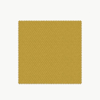 Golf Texture fabric  - 14