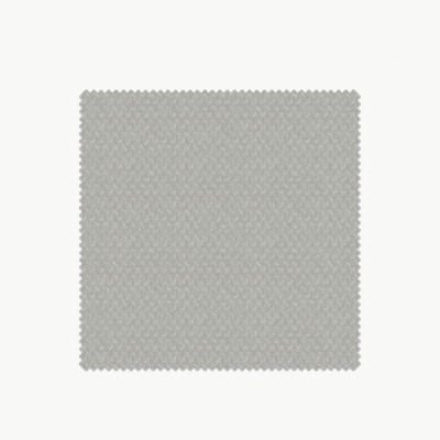 Tela Golf Texture  - 14