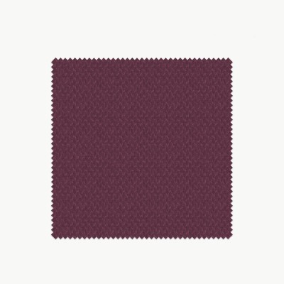 Tela Golf Texture  - 14