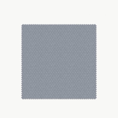 Tela Golf Texture  - 14