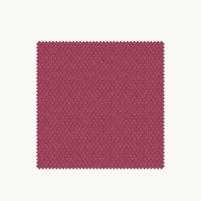 Tela Golf Texture  - 14