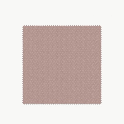 Tela Golf Texture  - 14