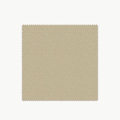 Tela Golf Texture  - 14