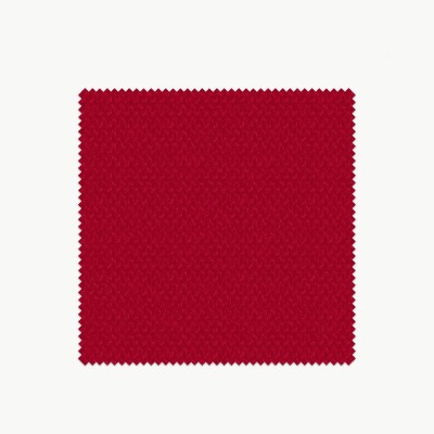 Tela Golf Texture  - 14