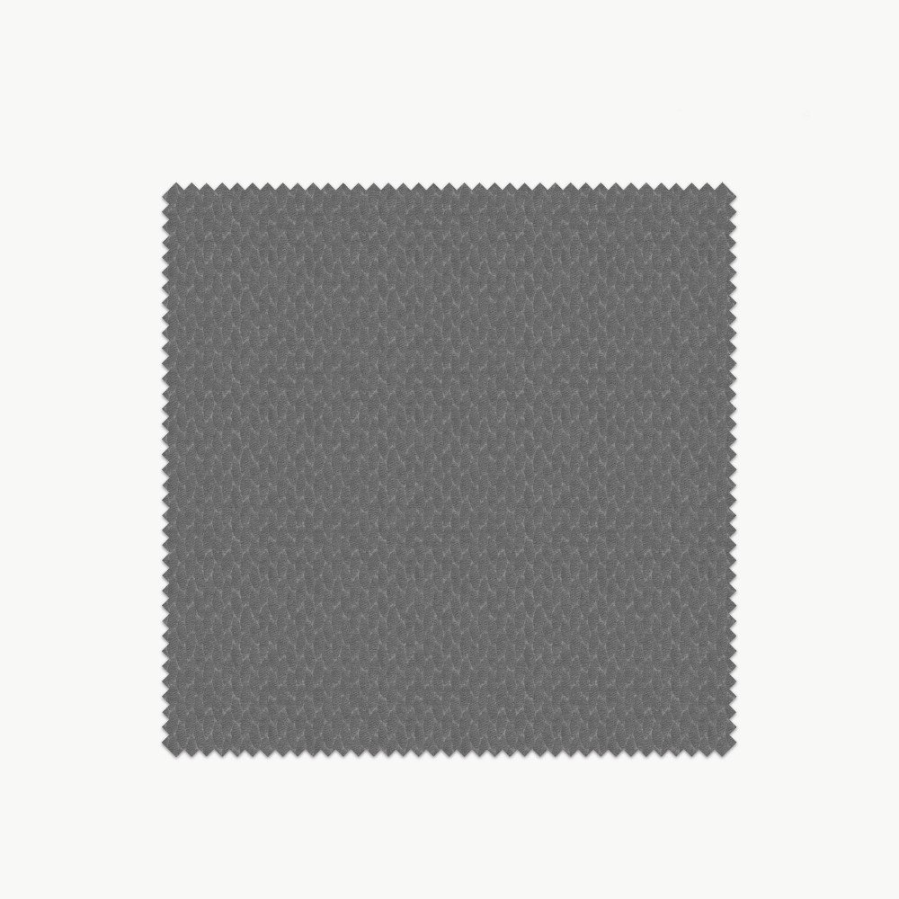 Tela Golf Texture  - 14