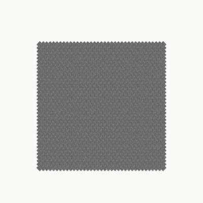 Tela Golf Texture  - 14