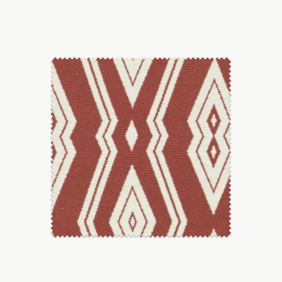 Dakar fabric  - 13