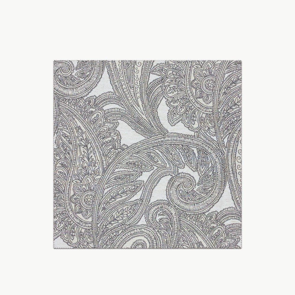 Brescia fabric  - 13