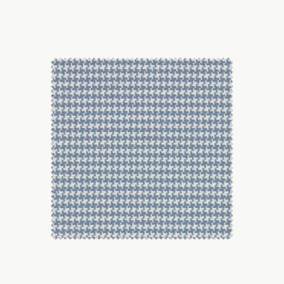 Matilda fabric  - 13