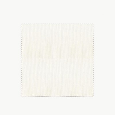 Reno Vintage 06 sheer  - 12