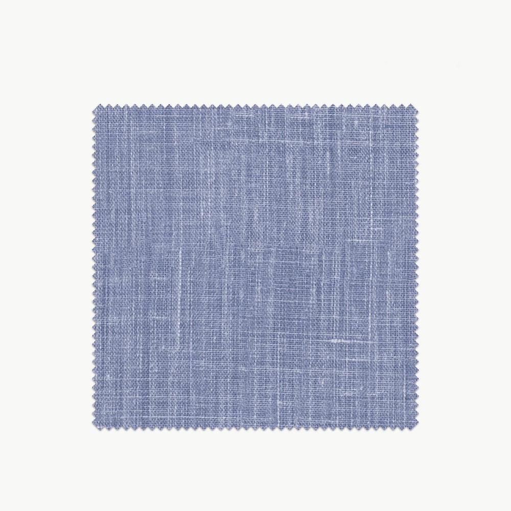 Reno Vintage 07 sheer  - 13