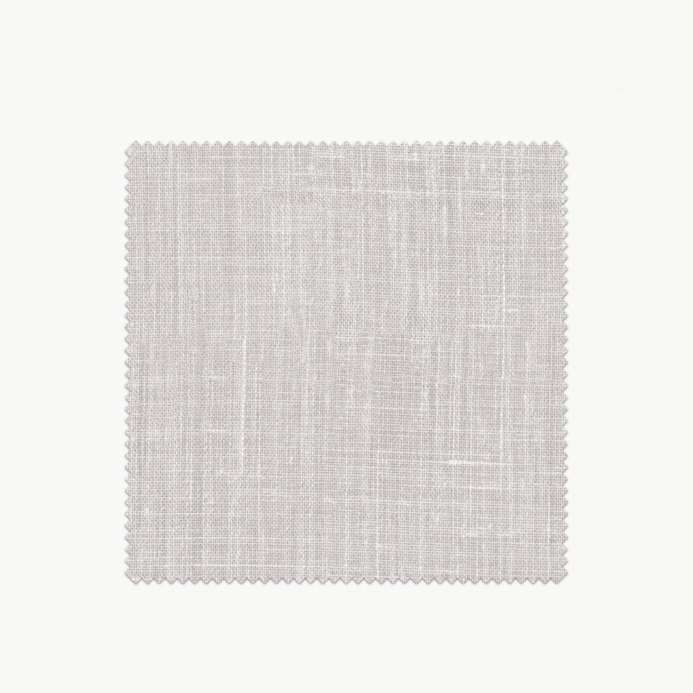 Reno Vintage 07 sheer  - 13