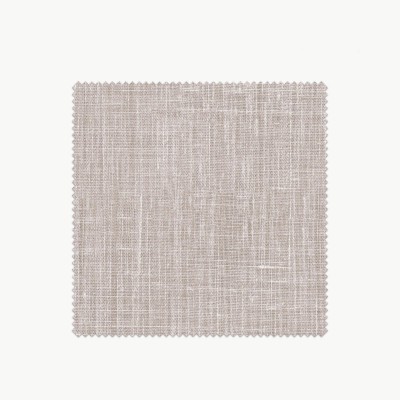 Reno Vintage 07 sheer  - 13