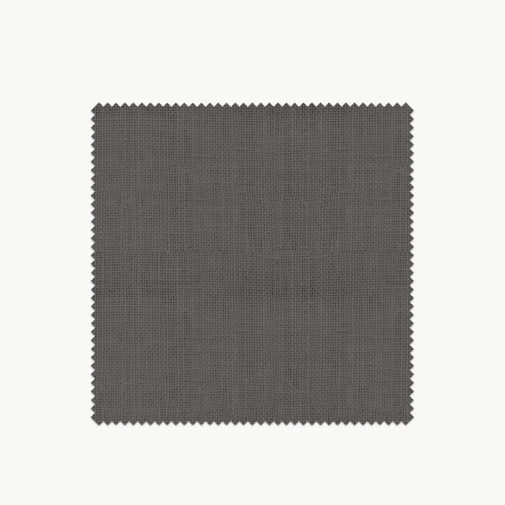Reno Vintage 07 sheer  - 14