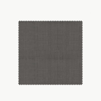 Reno Vintage 07 sheer  - 14