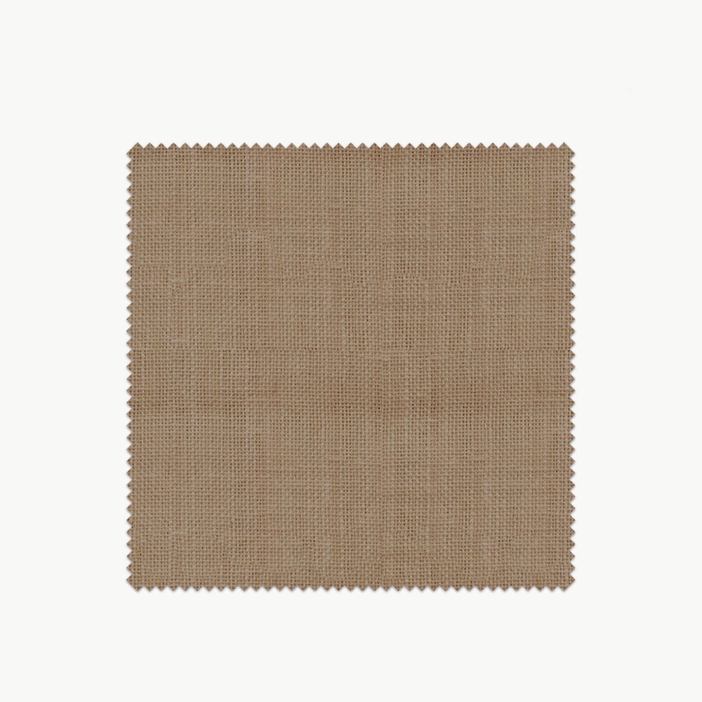 Reno Vintage 07 sheer  - 14