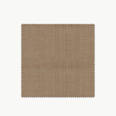 Reno Vintage 07 sheer  - 14