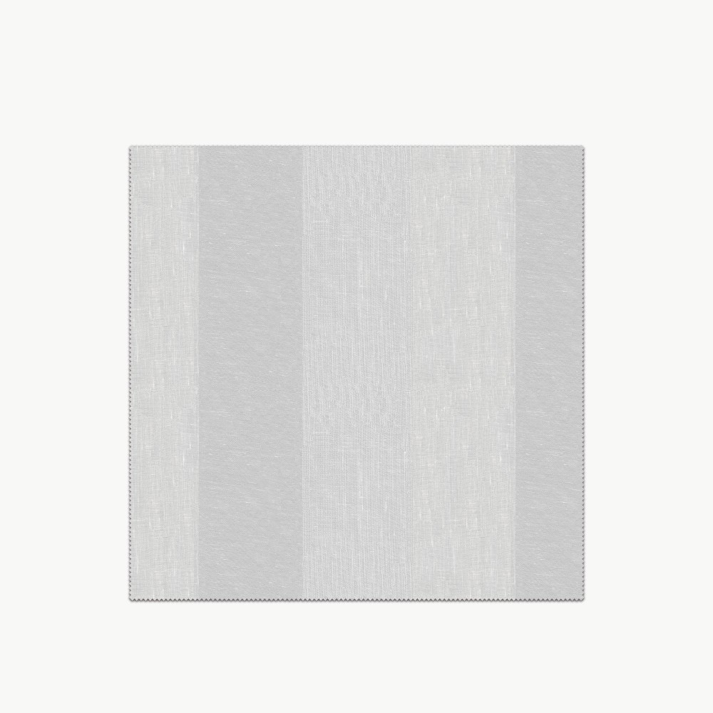 Alpes 01 sheer  - 14