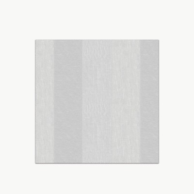 Alpes 01 sheer  - 14
