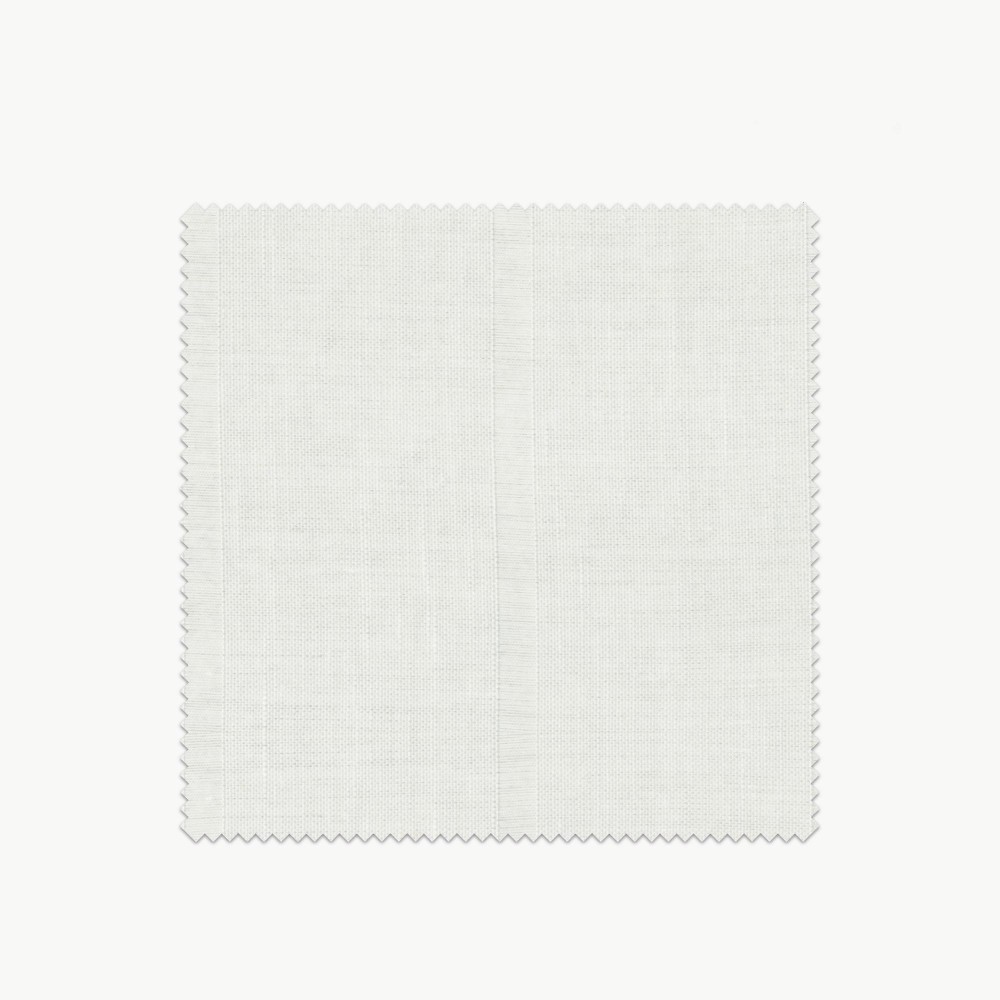 Alpes 06 sheer  - 12