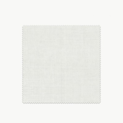 Alpes 06 sheer  - 12