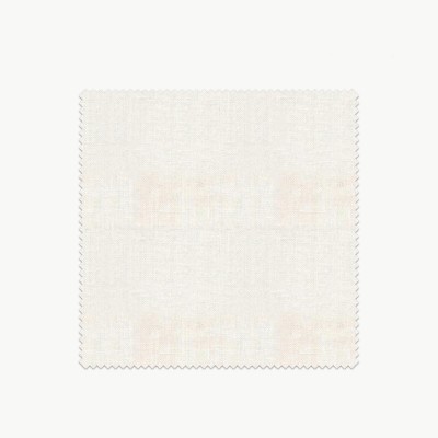 Visillo Oakland Vintage 68  - 15