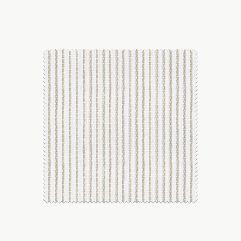 Vita fabric  - 12