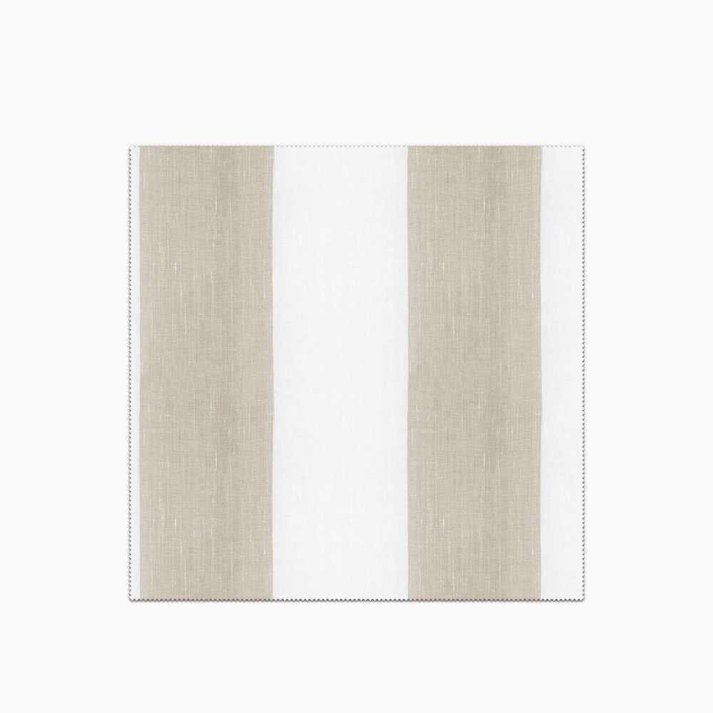 Binomio sheer  - 12