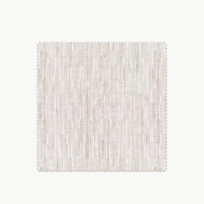 Moira sheer  - 10