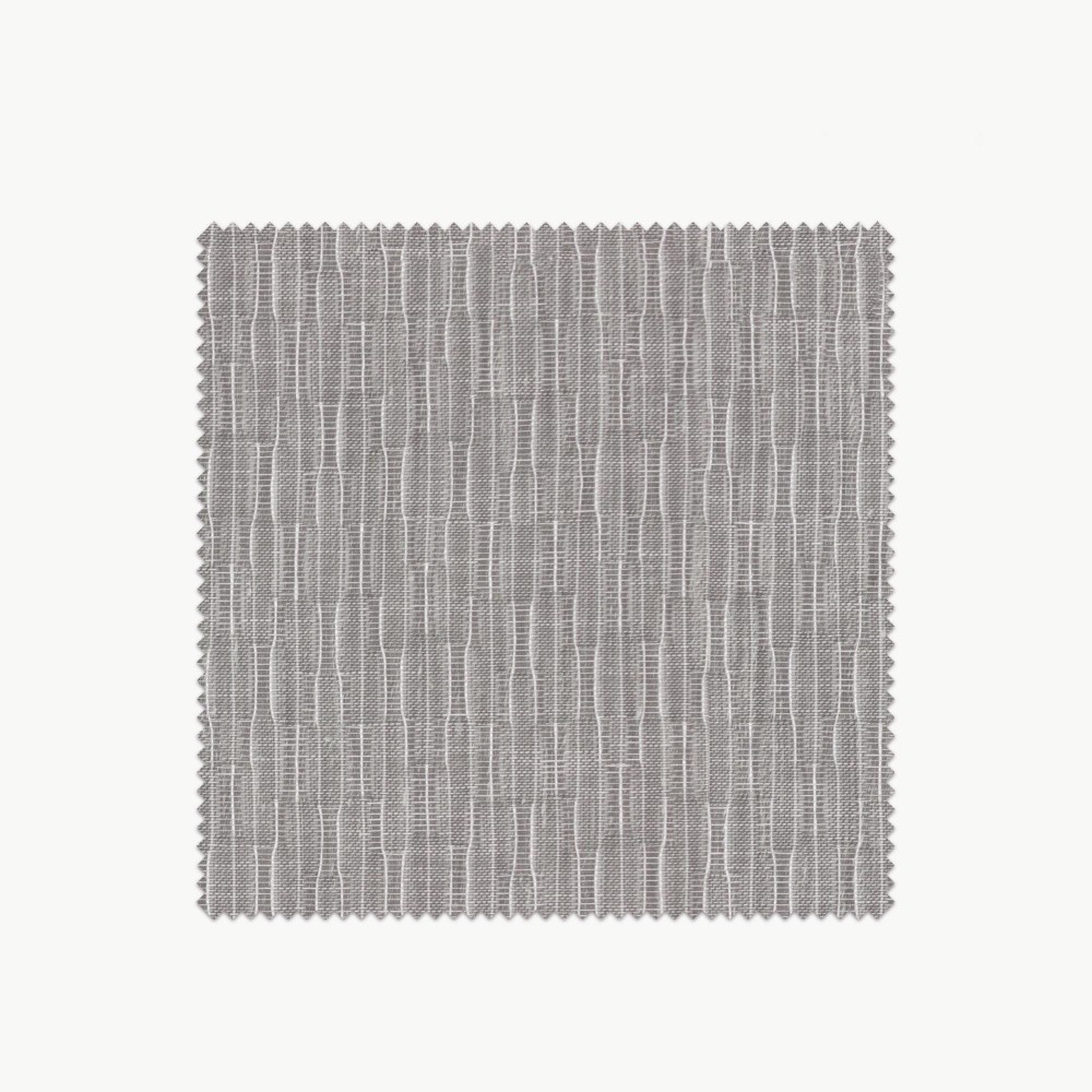 Moira sheer  - 10