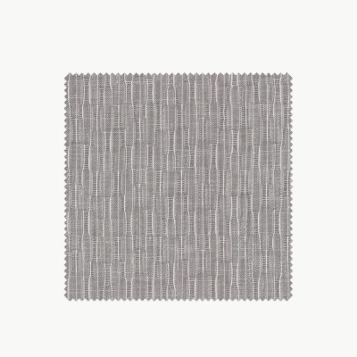 Moira sheer  - 10