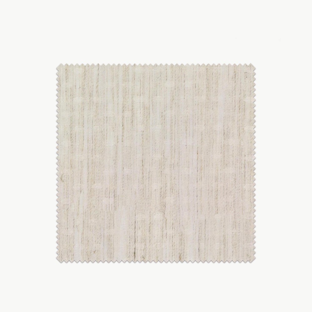 Visillo Aura  - 11