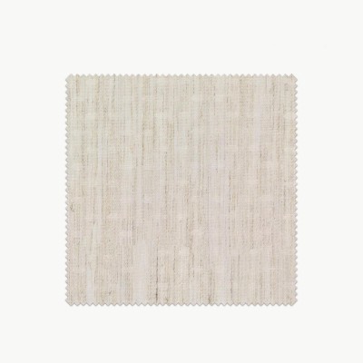 Visillo Aura  - 11