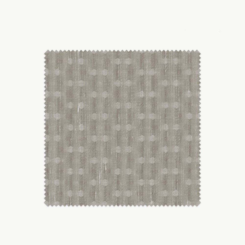 Visillo Aura  - 11