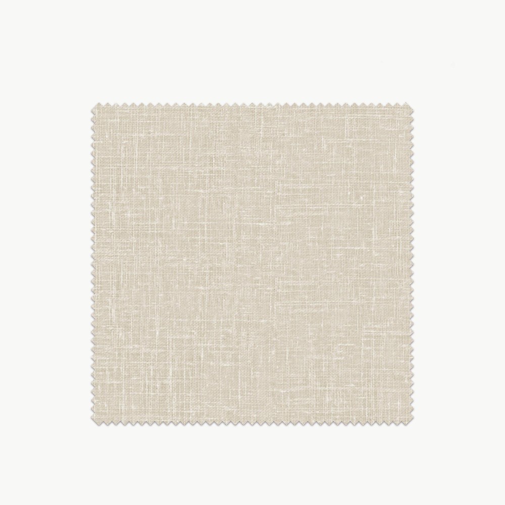 Hera sheer  - 10