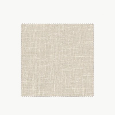 Hera sheer  - 10