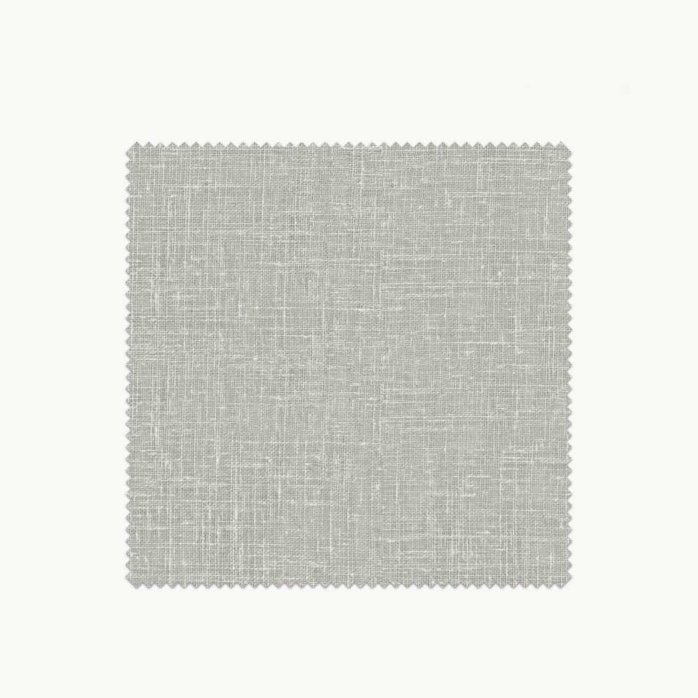 Hera sheer  - 10