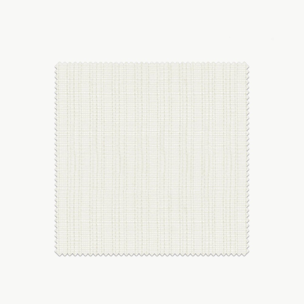 Polaris Vintage sheer  - 11
