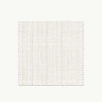 Polaris Vintage sheer  - 11